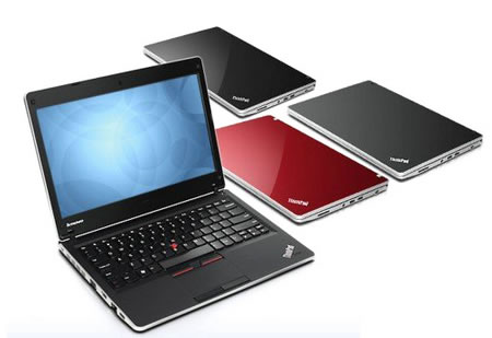 ThinkPad X230i 23066RC笔记本电脑