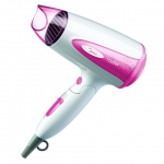 美的HC16G电吹风 亚马逊39.9元