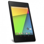 nexus7二代平板电脑 美国亚马逊239美元