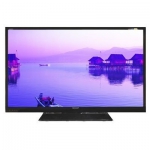 夏普LCD-32LX235A电视 苏宁易购1899包邮
