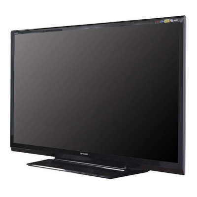 夏普LCD-32LX235A电视