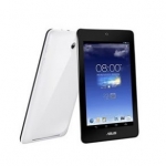 华硕 Memo Pad HD 7（ME173X）平板电脑 易迅网华中价格769（799-30）