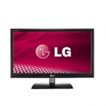 LG D2770P-PN 27英寸不闪式3D显示器 京东商城价格1499包邮