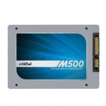 美光 M500系列 CT120M500SSD1 120G SSD 易迅网华东价格515（545-30）
