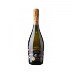 卡维留里 意大利之花甜型起泡葡萄酒 750ml*6瓶（<span class='ys'>再赠送</span>750ml*4瓶） 京东商城价格368包邮