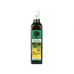 仕梯 特级初榨橄榄油500ml(意大利) 苏宁易购价格35包邮（5折）