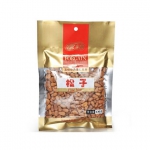 富锦 东北松子130g 苏宁易购价格19.9包邮