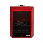 佳星 F3欧式速热壁炉高效取暖器 京东商城价格138包邮