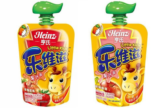 苏宁易购营养辅食满减促销