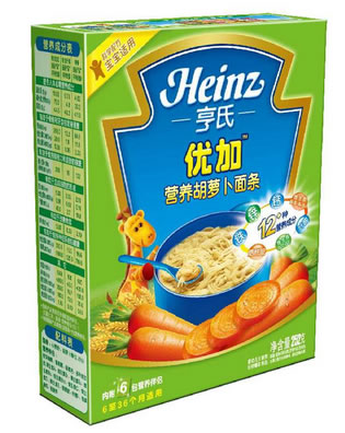 苏宁易购营养辅食满减促销