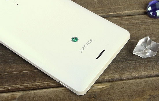 索尼Xperia TX LT29i手机