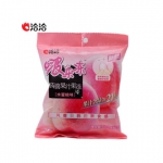 洽洽 新品果汁果冻120gx5 京东商城价格6元