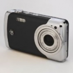 美国通用 Create 数码相机 亚马逊中国价格299包邮