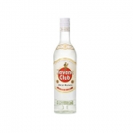 哈瓦那 白朗姆酒750ml 苏宁易购价格67.5包邮（5折价）