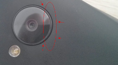 nexus5