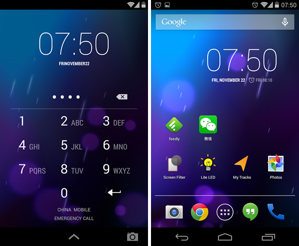 nexus5