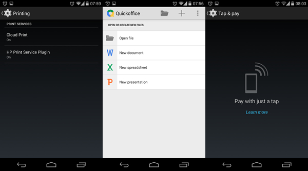 nexus5