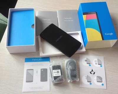 nexus5