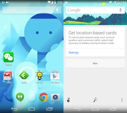 nexus5