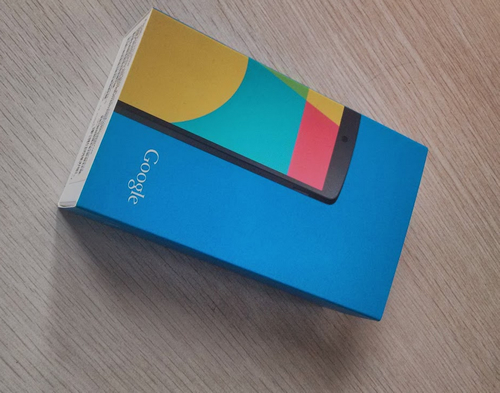 nexus5