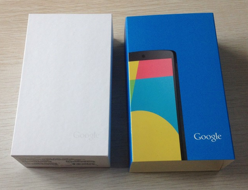 nexus5