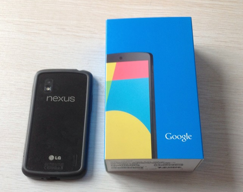 nexus5
