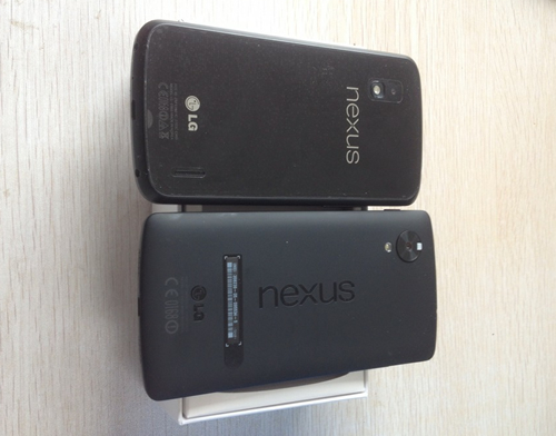 nexus5