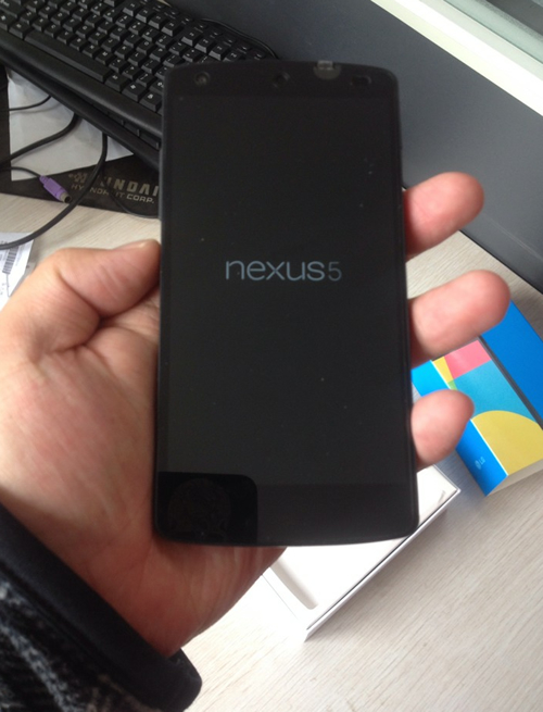 nexus5