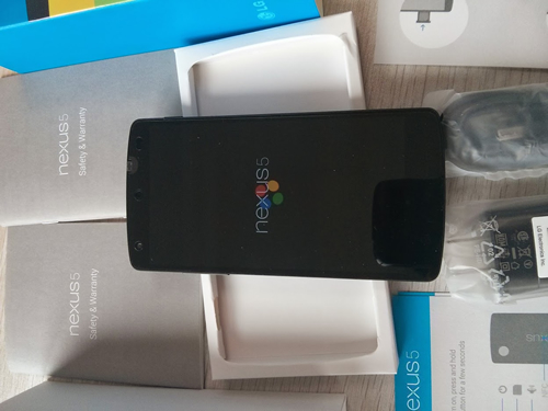 nexus5