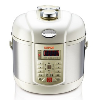 苏泊尔CYSB50FC83W-100