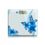 香山 EB8305健康电子体重秤 亚马逊价格39包邮