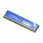 金士顿  DDR3 1600 台式机内存  Genesis系列<span class='ys'>4GB</span>版新蛋网价格239包邮<span class='ys'>/</span>Blu系列<span class='ys'>8G</span>版449包邮