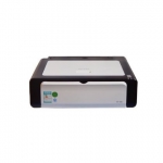 理光 SP100黑白激光打印机(自由灌粉)  亚马逊价格398包邮
