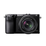 索尼 NEX-7K（18-55mm）微单套机 黑色 易迅网价格5900包邮（限江苏、安徽）