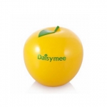 Daisymee 柠檬净白补水睡眠面膜80g 苏宁价格19包邮