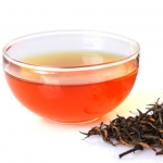 金骏眉红茶 70g 礼盒装 天猫价格9元包邮