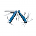 莱泽曼 Leatherman Juice CS4 多功能组合工具钳 美国亚马逊价格$44.9，海淘到手约￥325