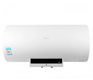 美的F50-30W3(B)电热水器