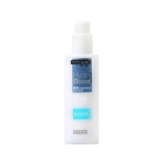 美宝莲 醒润水盈保湿乳液（清润型）75ml 苏宁易购价格44.5包邮（5折）