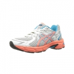 ASICS T3F9N女跑步鞋 亚马逊价格298包邮（398-100）