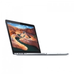 苹果 MacBook Pro MD212CH/A 13.3英寸笔记本电脑 新蛋网价格9388包邮