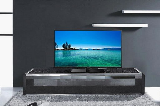 康佳LED46E510PDE 3D网络电视