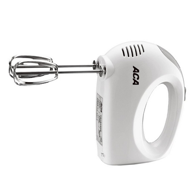 ACA AHM-P125A打蛋器