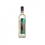智利：彩风 长相思白葡萄酒750ML*2 亚马逊价格66.72包邮