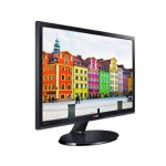 LG 22EA53T-P 21.5英寸AH-IPS宽屏液晶显示器 京东商城价格856包邮