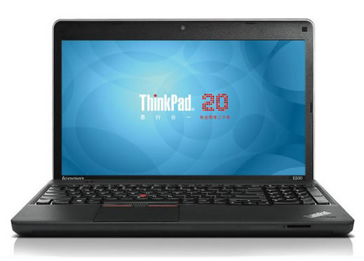 Thinkpad E431 62771A7笔记本电脑