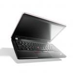 Thinkpad E431 62771A7 14英寸笔记本电脑 新蛋网价格4699包邮，赠包鼠！