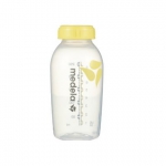 美德乐 奶瓶250ml 亚马逊价格33包邮