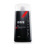 师夷家 男士动能炫活矿物爽肤水 110ml 苏宁易购价格59.9包（下单五折，<span class='ys'>实付29.95</span>）