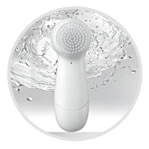 玉兰油 Pro-X纯焕方程式净透焕肤洁面仪 苏宁易购价格112.5（原价225，下单半价）